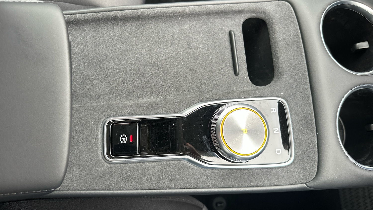 Used MG MGS5 2025 for sale - 77136845: Photo 29