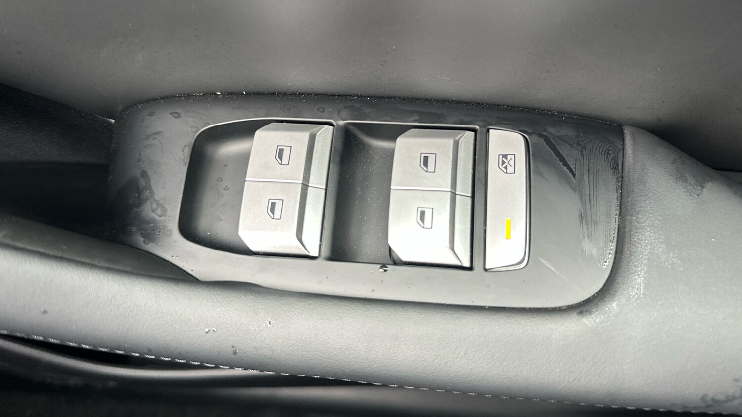 Used MG MGS5 2025 for sale - 77136845: Photo 36