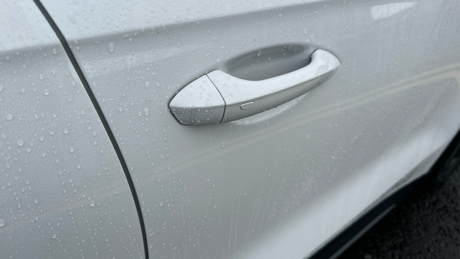 Used MG MGS5 2025 for sale - 77136845: Photo 39