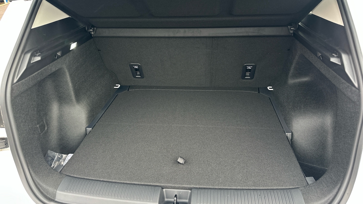 Used MG MGS5 2025 for sale - 77136845: Photo 4