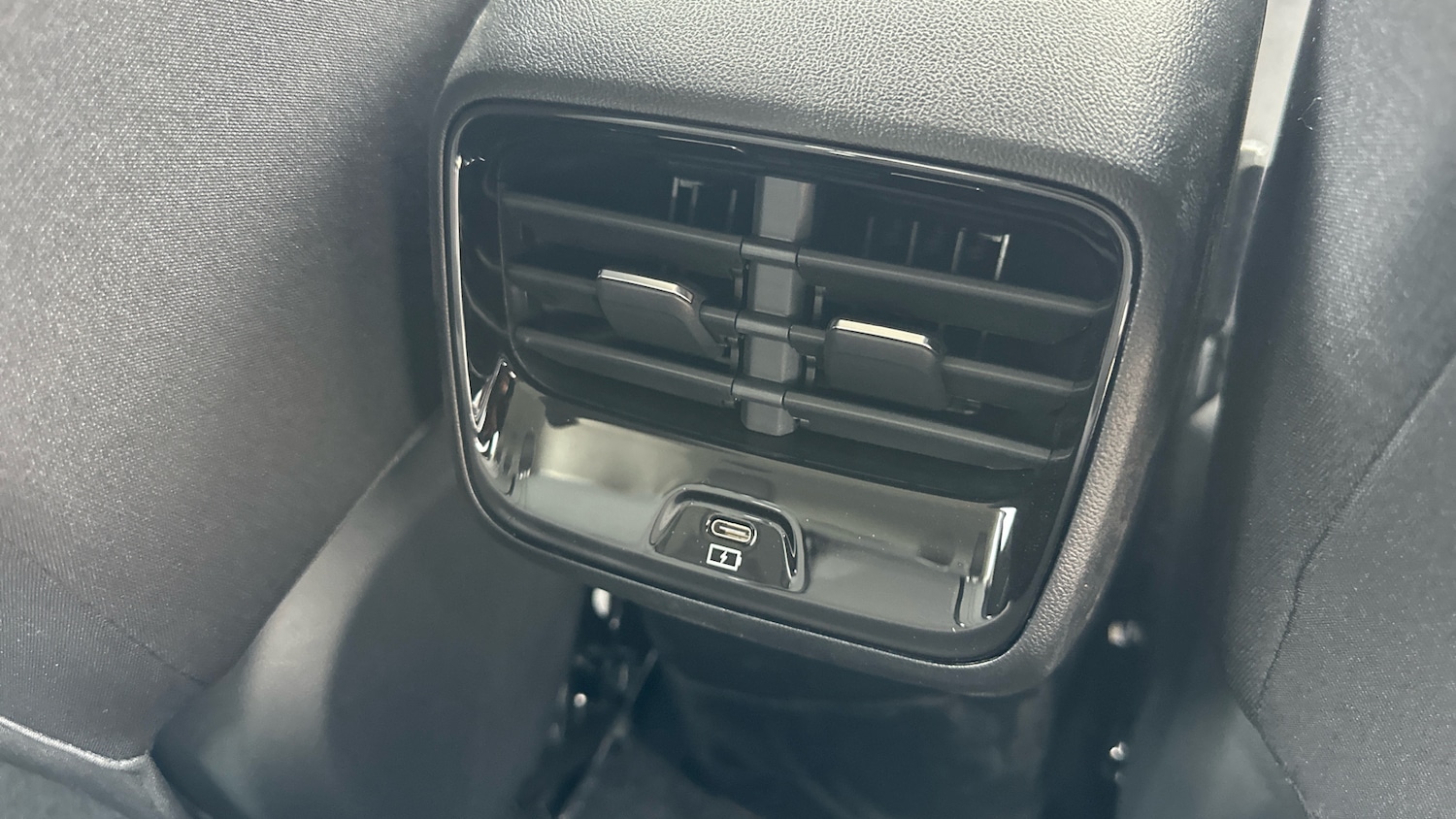 Used MG MGS5 2025 for sale - 77136845: Photo 41