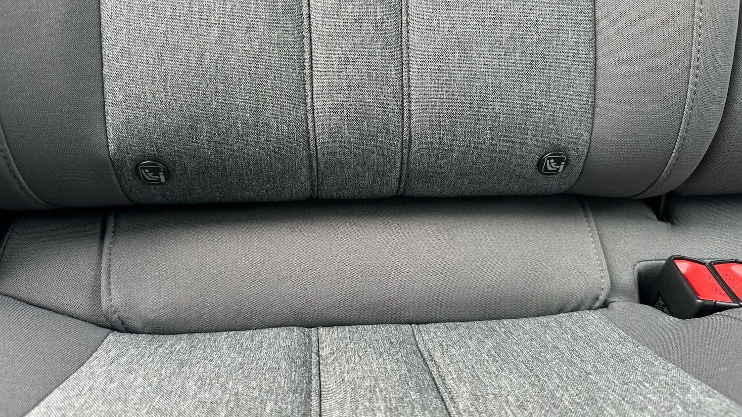 Used MG MGS5 2025 for sale - 77136845: Photo 42