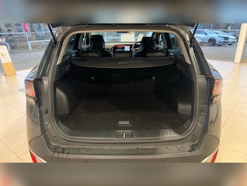 Used Kia Sportage 2025 for sale - 78421696: Photo