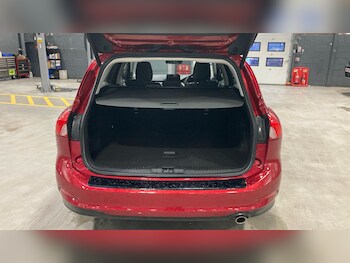 Used Ford Focus 2019 for sale - 77381486: Photo