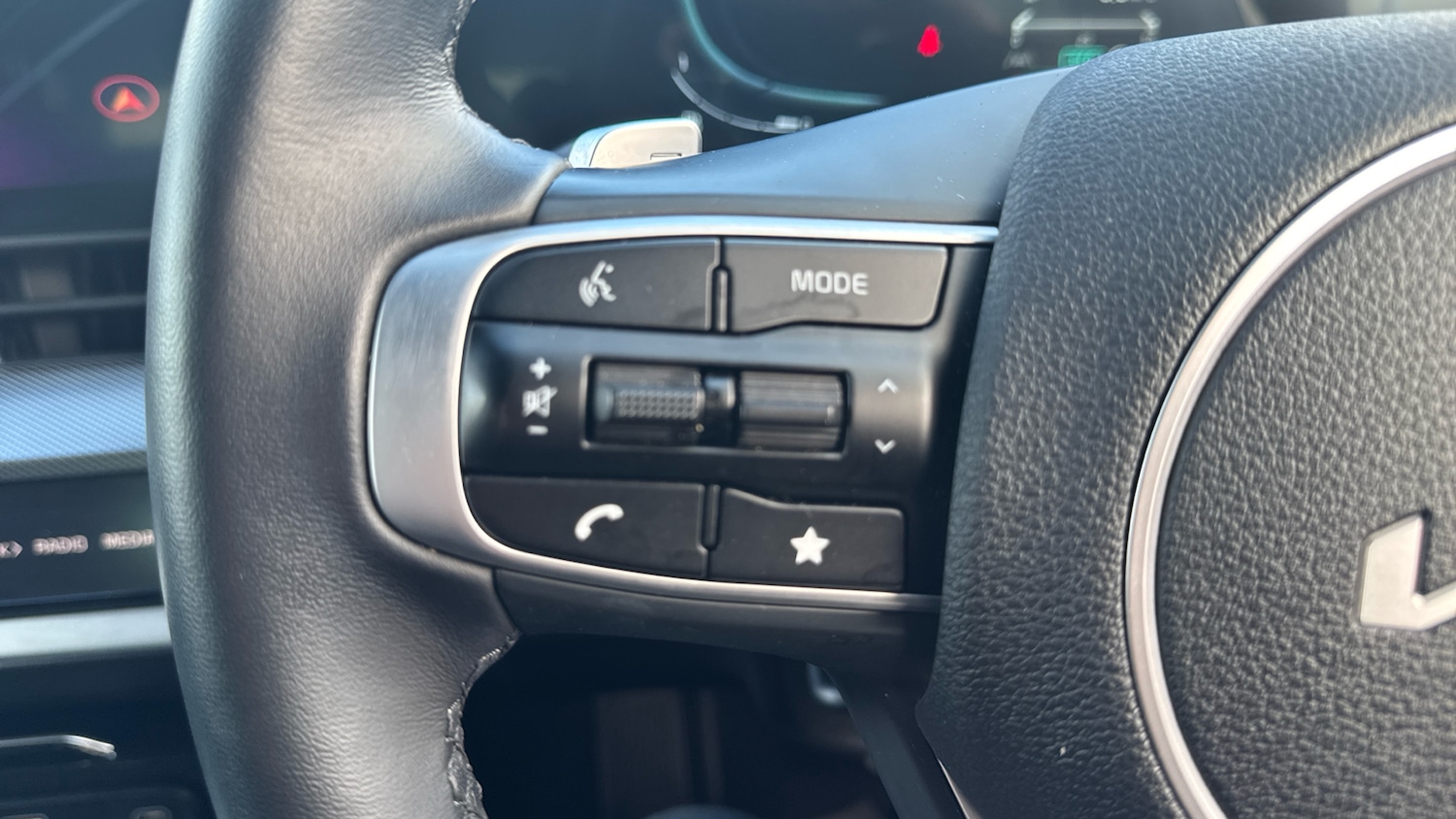 Used Kia Sportage 2024 for sale - 76205938: Photo 21