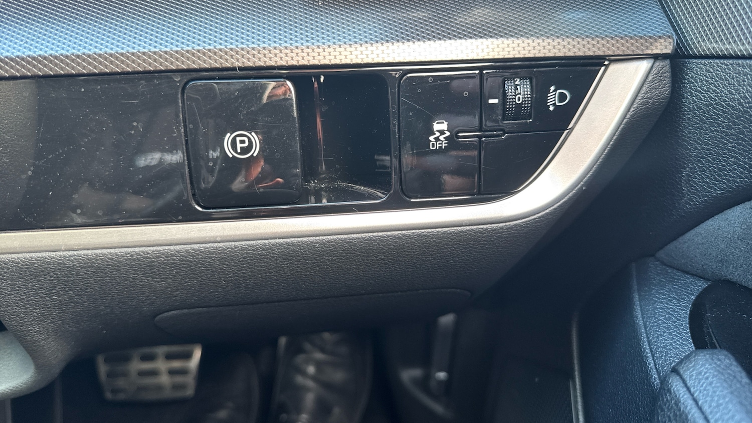Used Kia Sportage 2024 for sale - 76205938: Photo 23