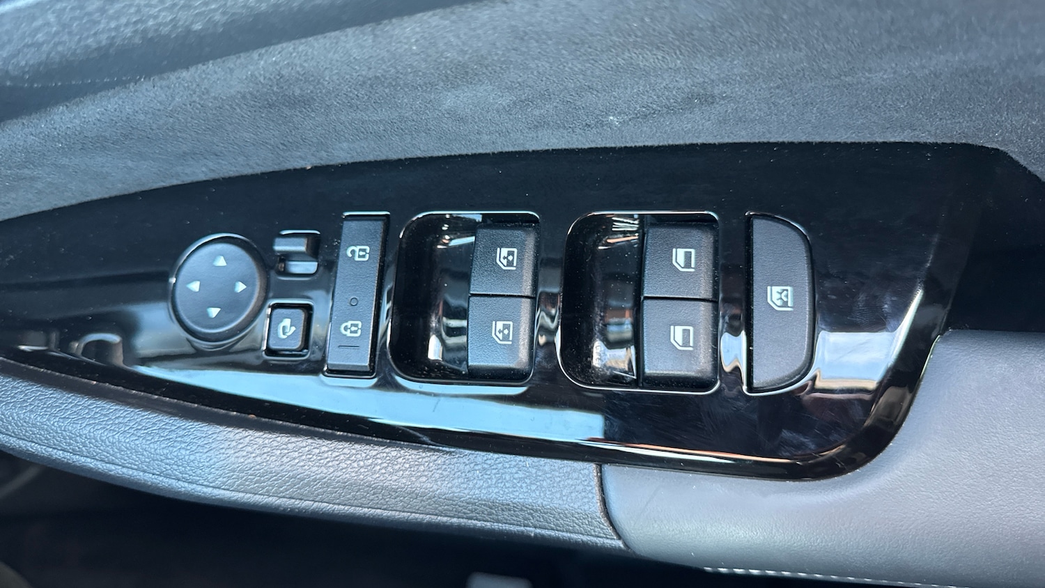 Used Kia Sportage 2024 for sale - 76205938: Photo 24