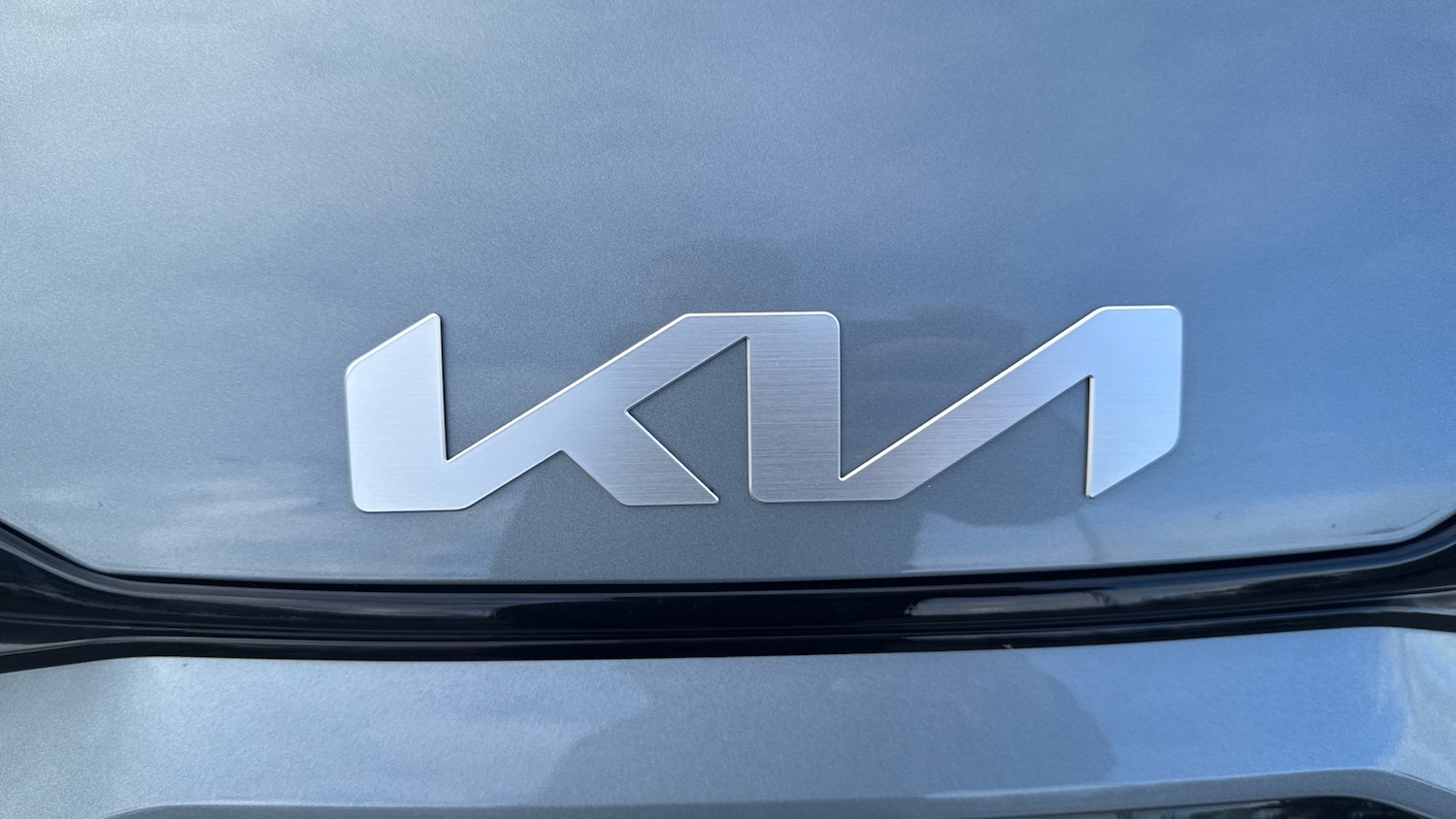 Used Kia Sportage 2024 for sale - 76205938: Photo 39