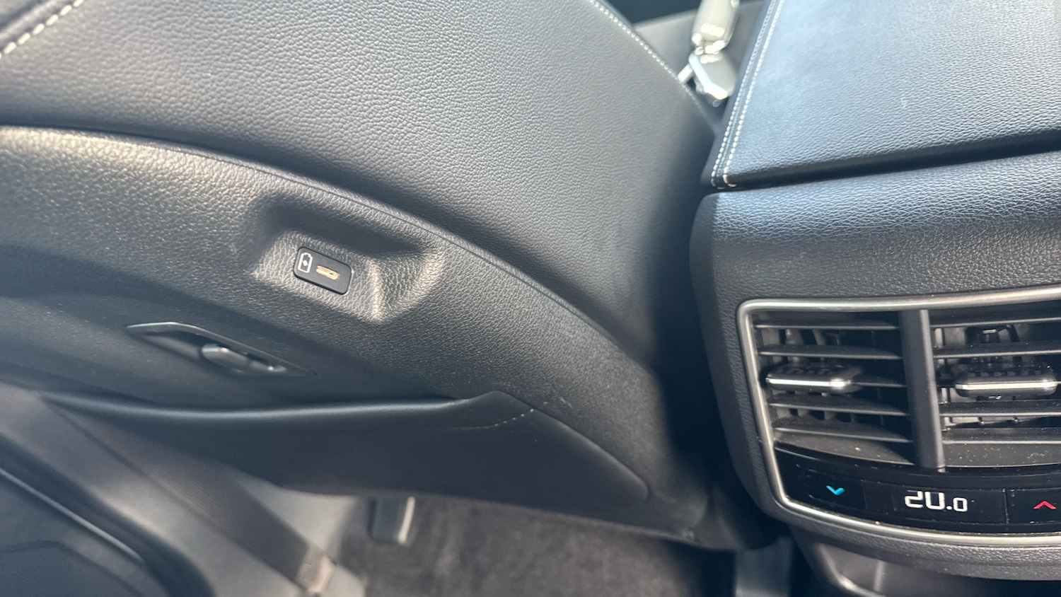 Used Kia Sportage 2024 for sale - 76205938: Photo 41