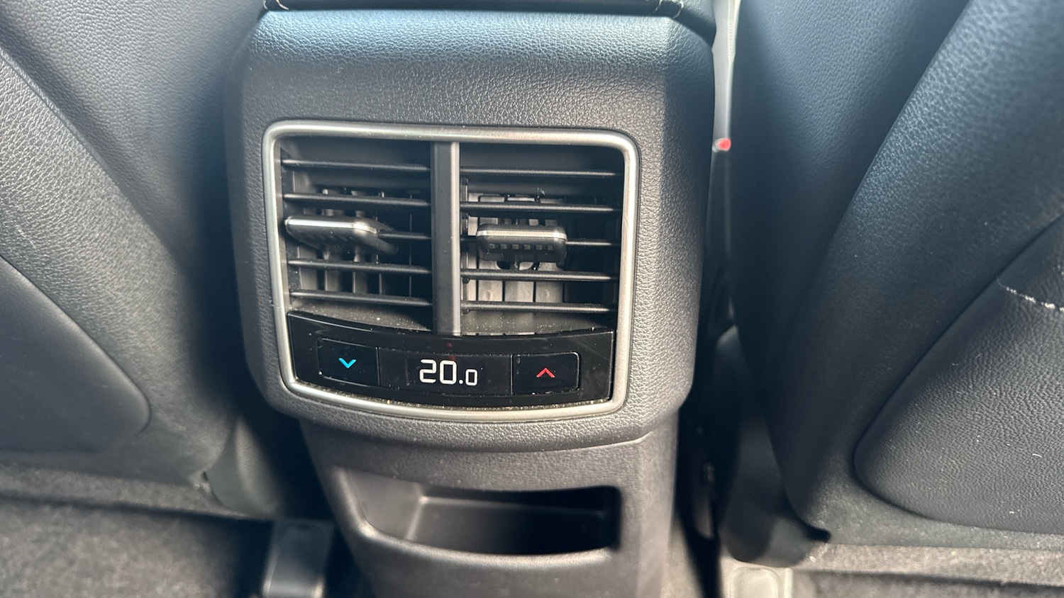 Used Kia Sportage 2024 for sale - 76205938: Photo 42