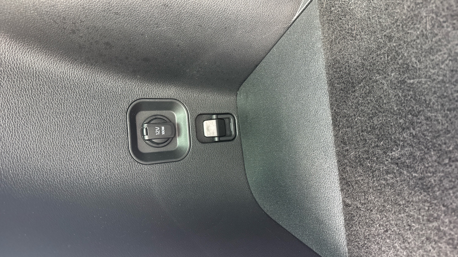Used Kia Sportage 2024 for sale - 76205938: Photo 49