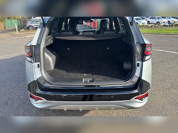 Used Kia Sportage 2024 for sale - 76205938: Photo 4