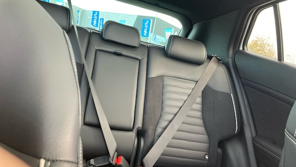 Used Kia Sportage 2025 for sale - 76209199: Photo 15
