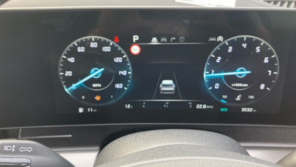 Used Kia Sportage 2025 for sale - 76209199: Photo 18