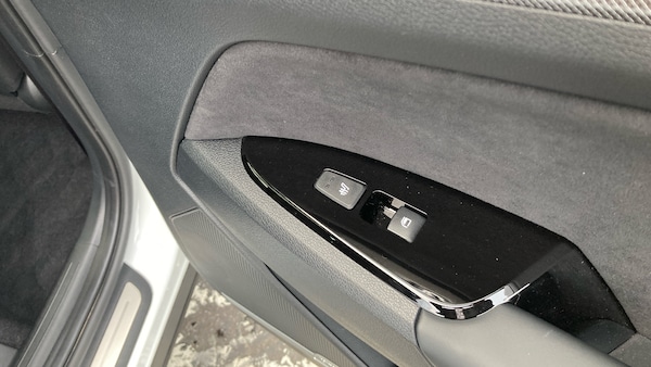 Used Kia Sportage 2025 for sale - 76209199: Photo 21