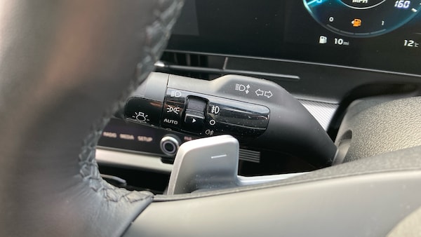 Used Kia Sportage 2025 for sale - 76209199: Photo 25