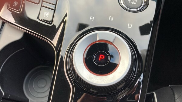 Used Kia Sportage 2025 for sale - 76209199: Photo 28