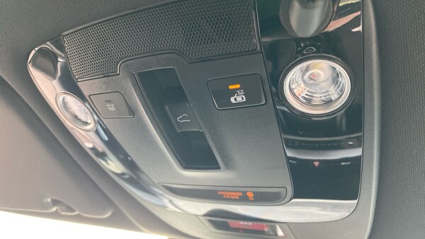 Used Kia Sportage 2025 for sale - 76209199: Photo 34