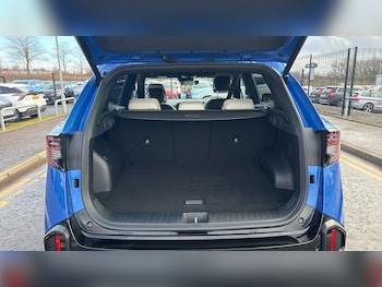 Used Kia Sportage 2025 for sale - 77450291: Photo