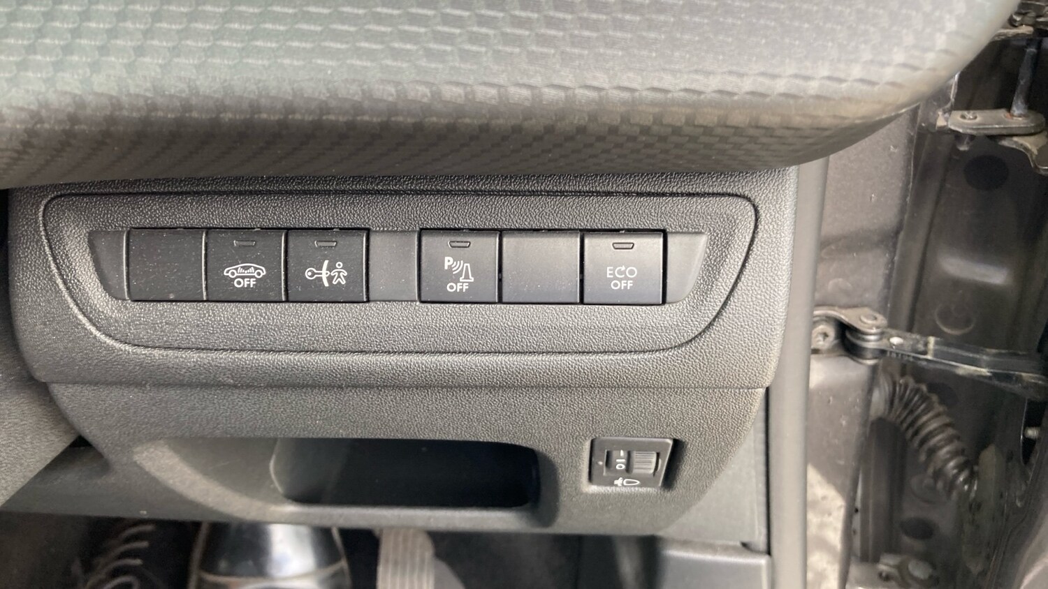 Vehicle 35