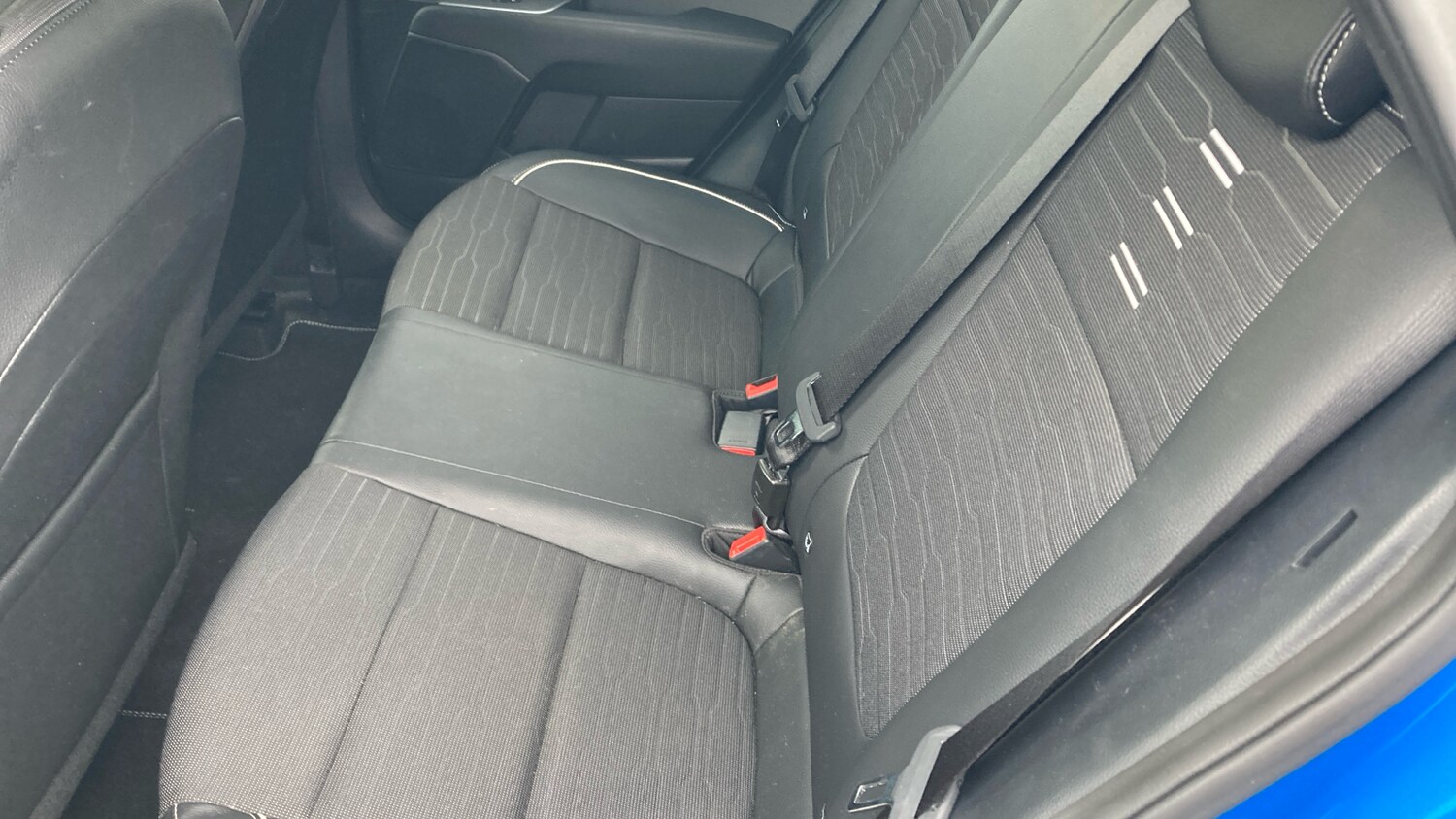 Used Kia Stonic 2023 for sale - 77759138: Photo 16