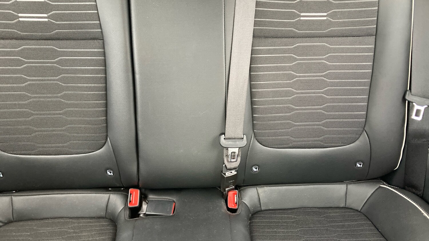 Used Kia Stonic 2023 for sale - 77759138: Photo 17