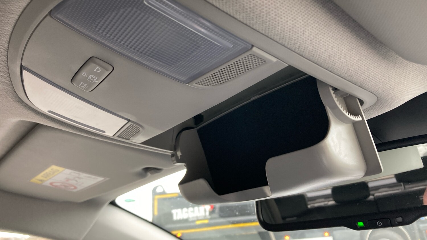 Used Kia Stonic 2023 for sale - 77759138: Photo 43