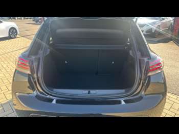 Used Peugeot 208 2025 for sale - 74314959: Photo