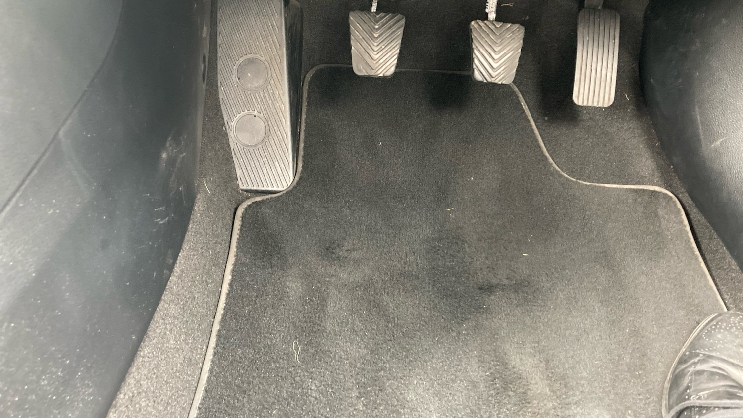 Vehicle 36
