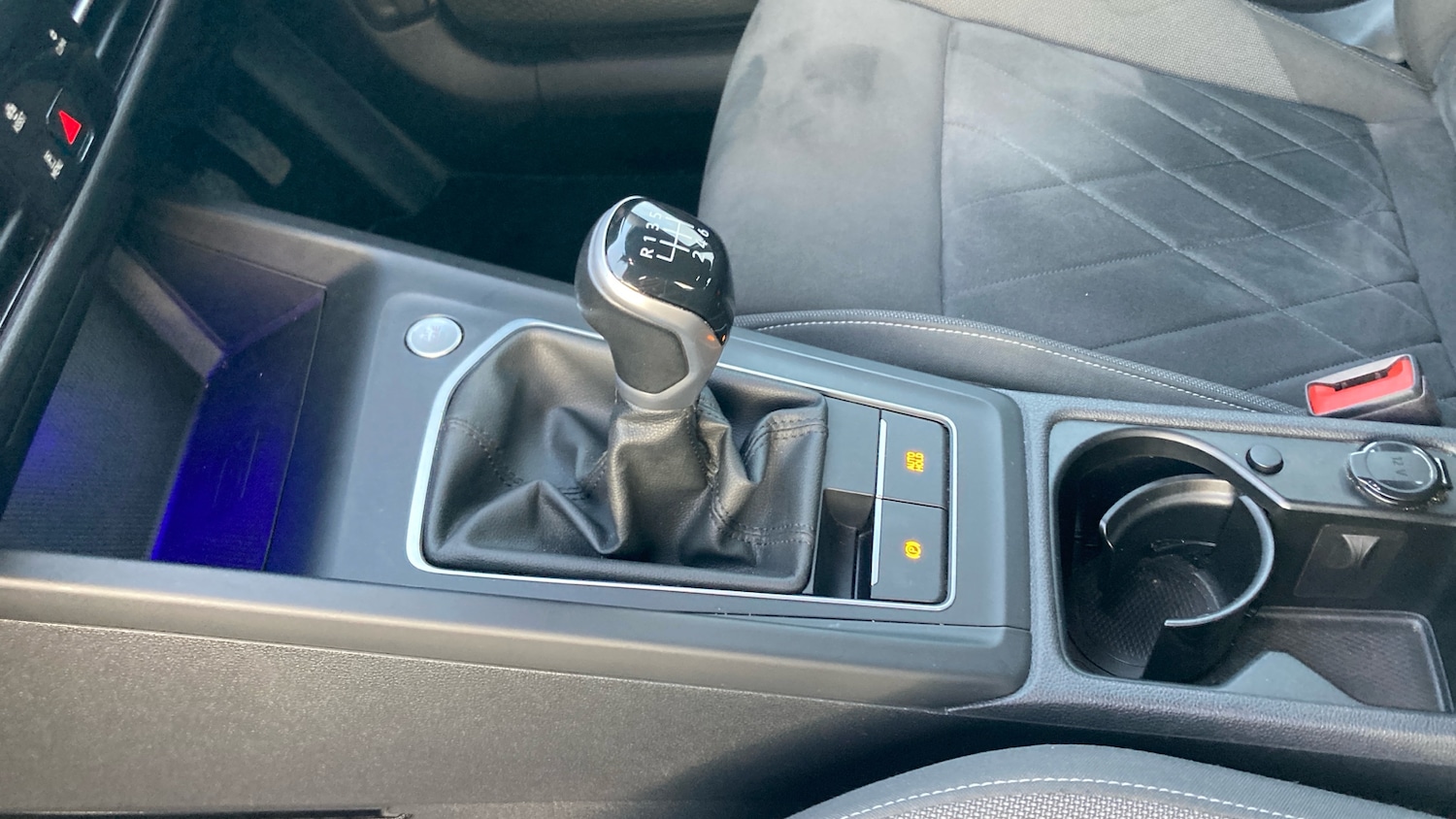 Used Volkswagen Golf 2021 for sale - 76762326: Photo 13