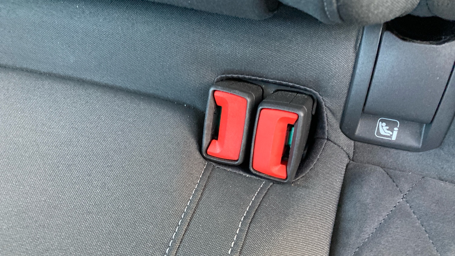 Used Volkswagen Golf 2021 for sale - 76762326: Photo 17