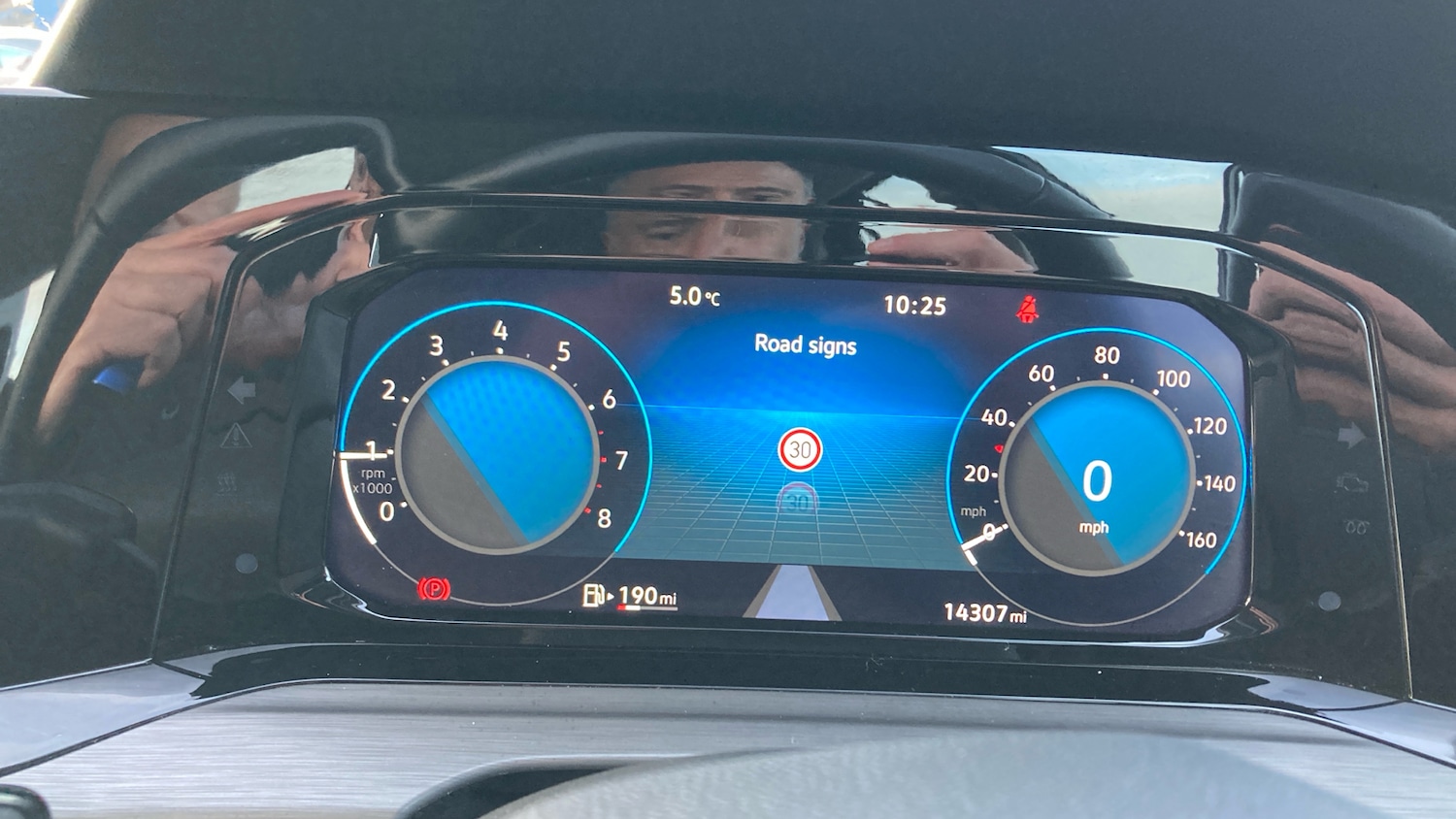 Used Volkswagen Golf 2021 for sale - 76762326: Photo 18