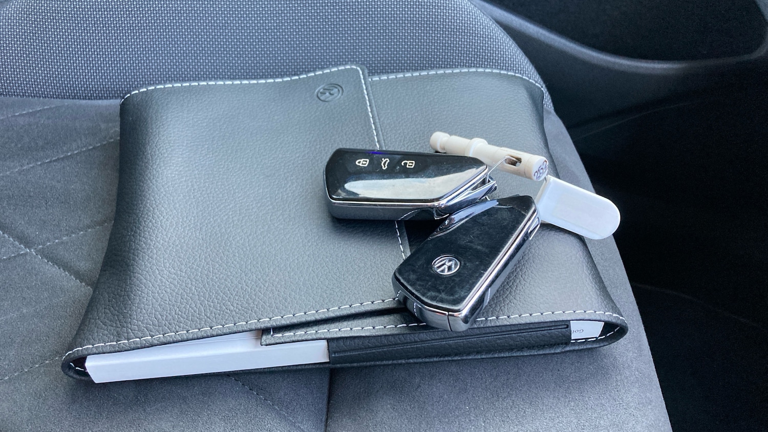 Used Volkswagen Golf 2021 for sale - 76762326: Photo 19