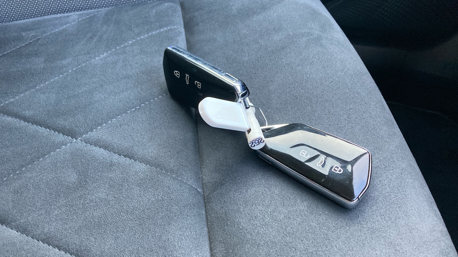 Used Volkswagen Golf 2021 for sale - 76762326: Photo 20