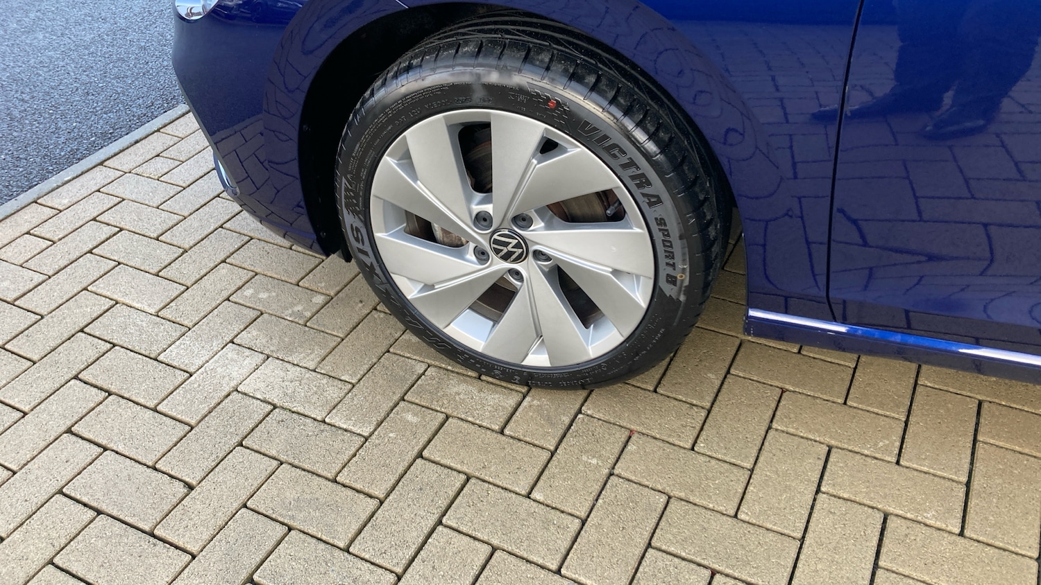 Used Volkswagen Golf 2021 for sale - 76762326: Photo 21