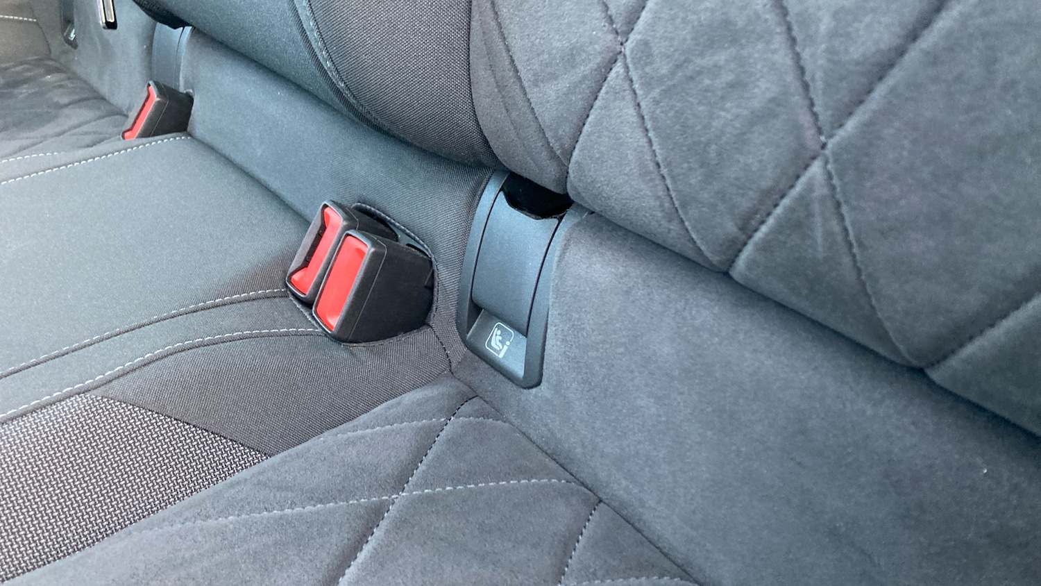 Used Volkswagen Golf 2021 for sale - 76762326: Photo 26