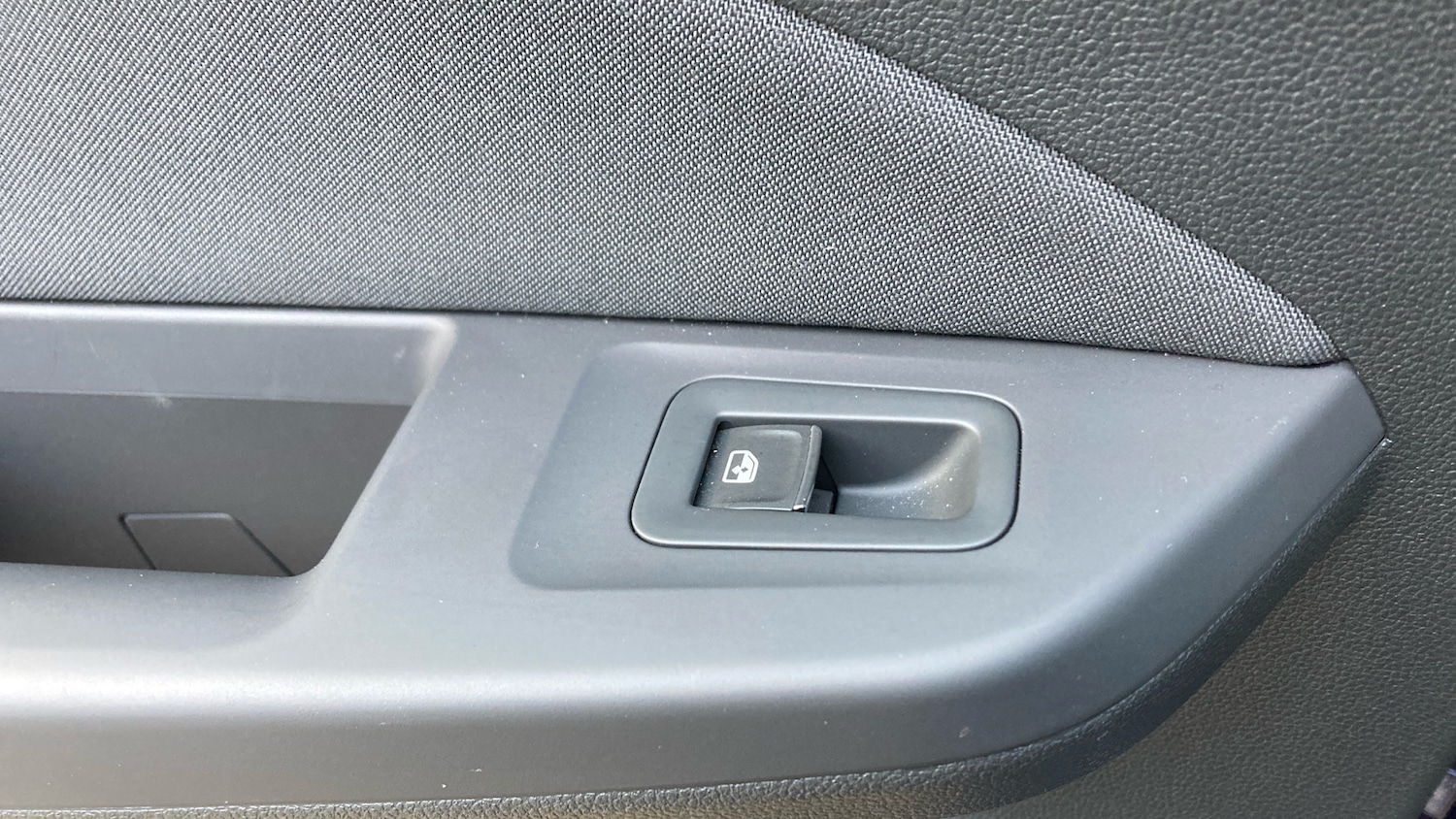 Used Volkswagen Golf 2021 for sale - 76762326: Photo 28