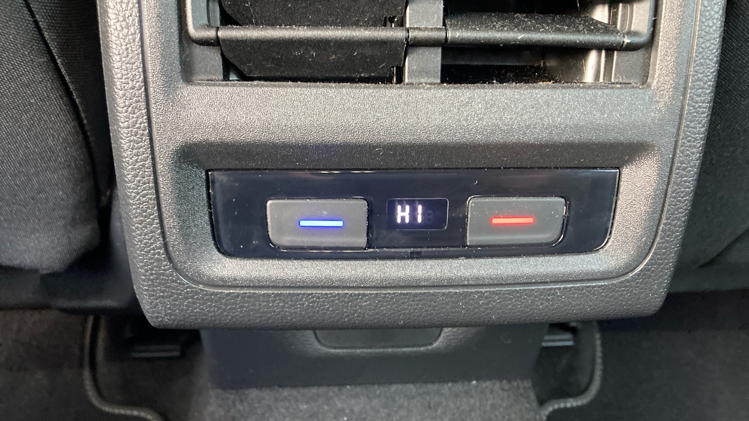 Used Volkswagen Golf 2021 for sale - 76762326: Photo 29