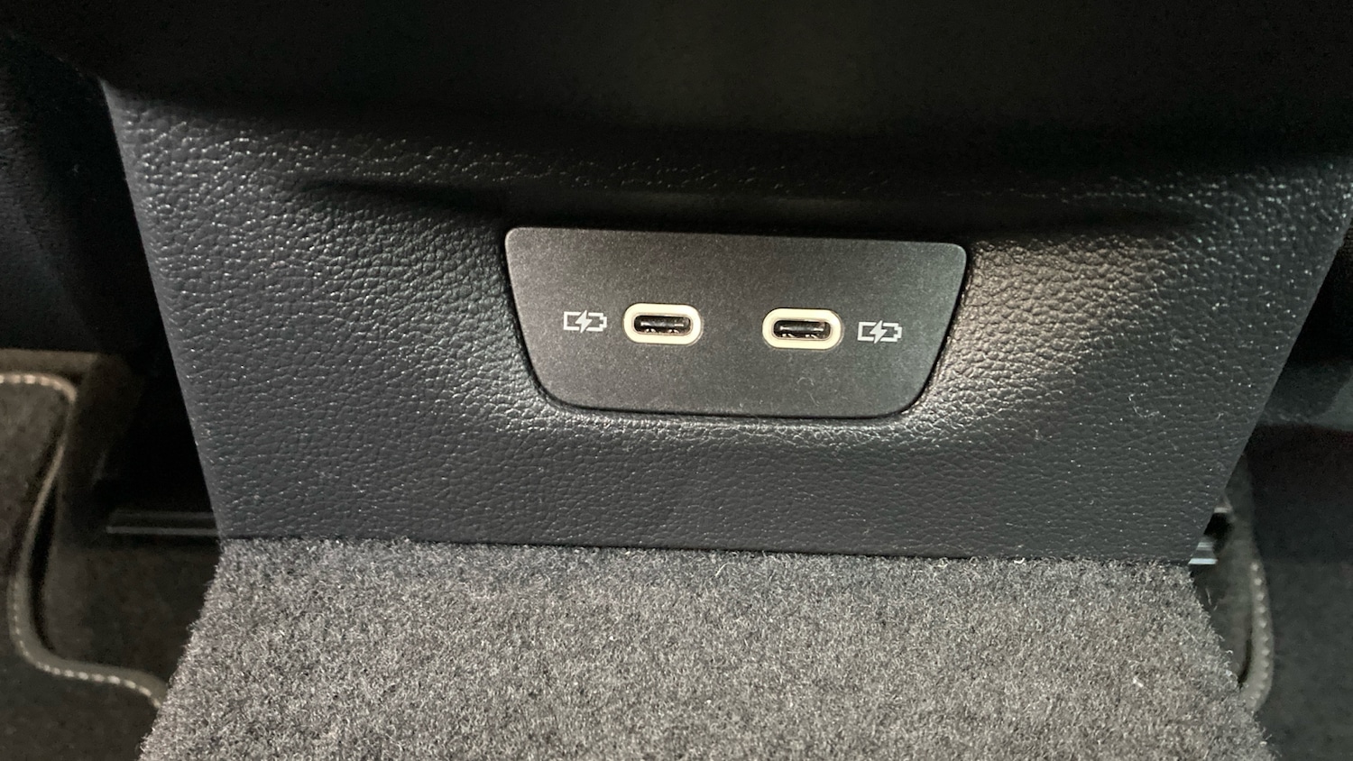 Used Volkswagen Golf 2021 for sale - 76762326: Photo 30