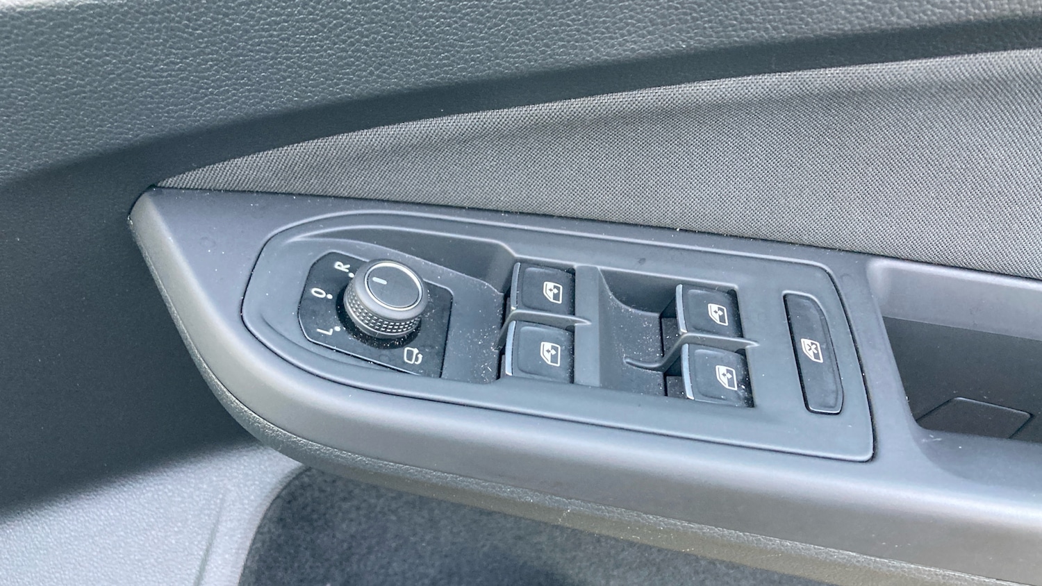 Used Volkswagen Golf 2021 for sale - 76762326: Photo 31