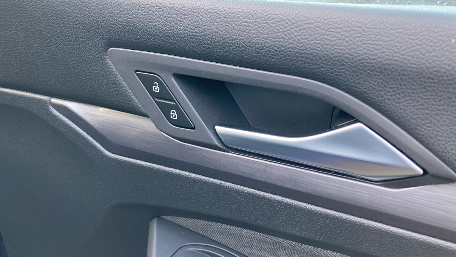 Used Volkswagen Golf 2021 for sale - 76762326: Photo 32