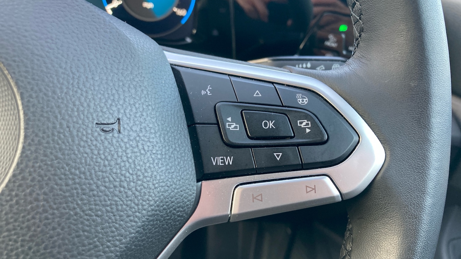 Used Volkswagen Golf 2021 for sale - 76762326: Photo 34