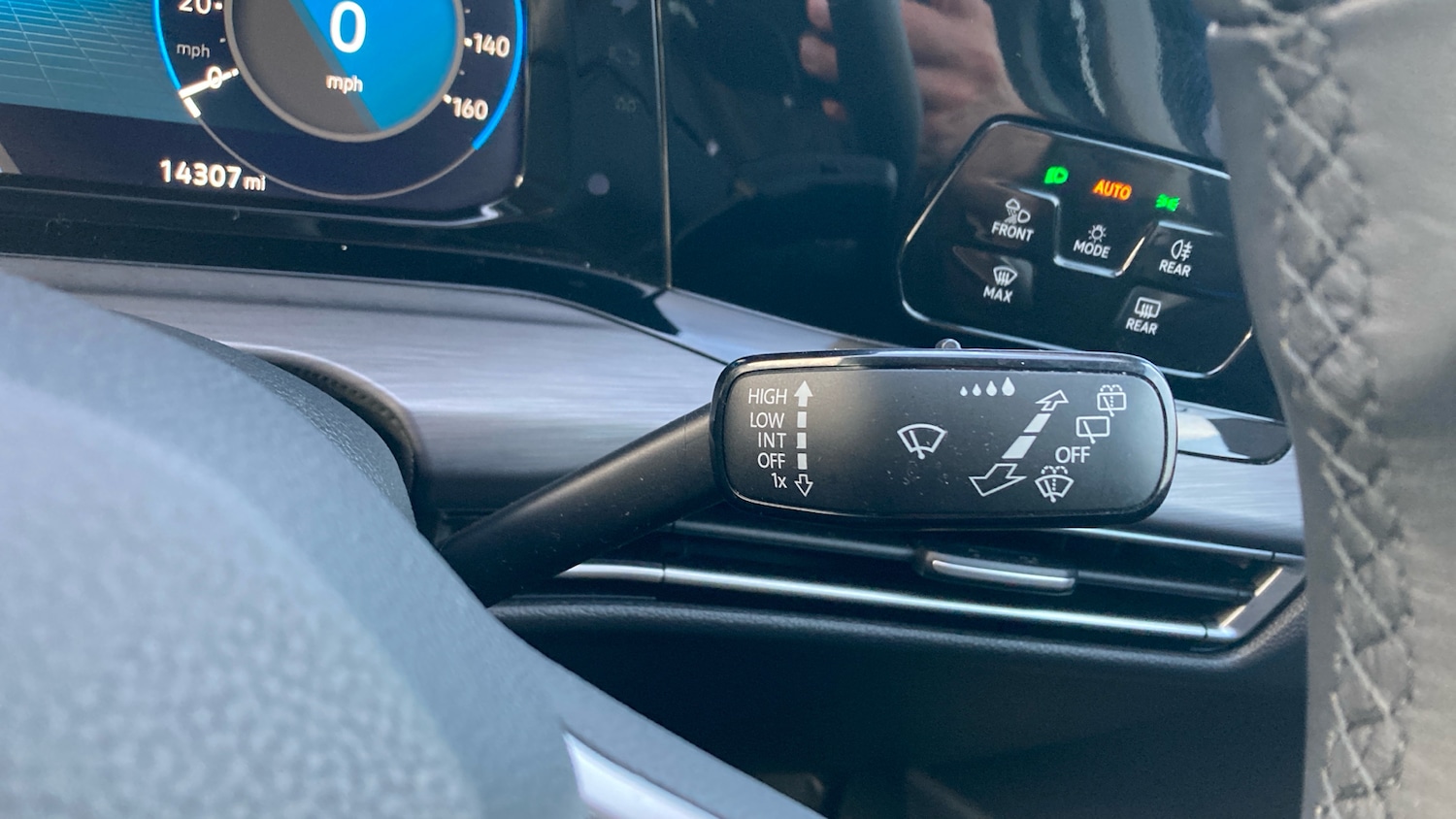 Used Volkswagen Golf 2021 for sale - 76762326: Photo 35