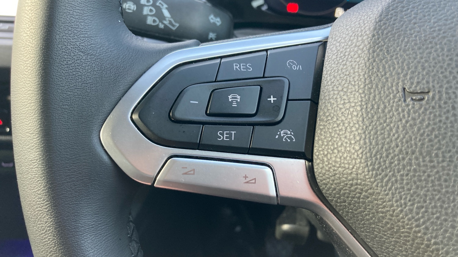 Used Volkswagen Golf 2021 for sale - 76762326: Photo 36