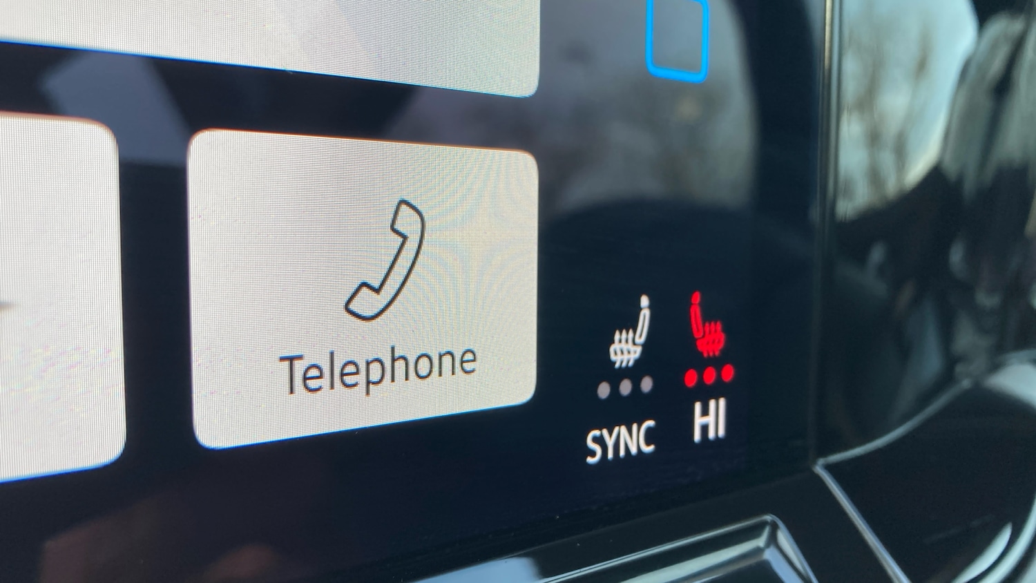 Used Volkswagen Golf 2021 for sale - 76762326: Photo 39