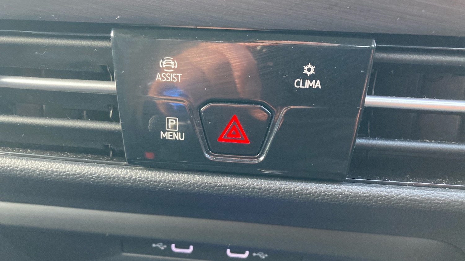 Used Volkswagen Golf 2021 for sale - 76762326: Photo 40