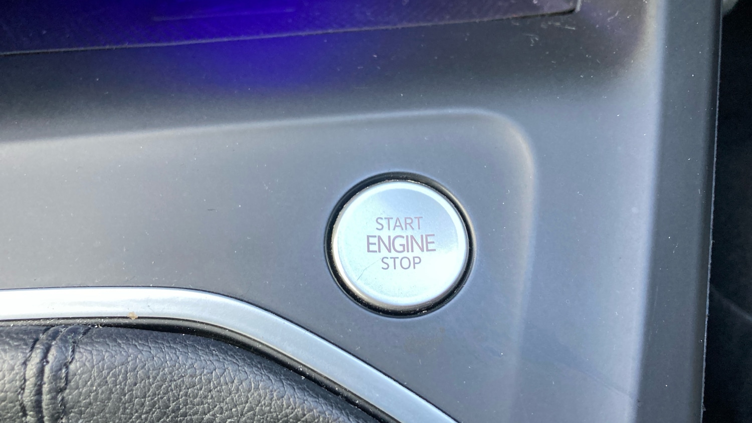 Used Volkswagen Golf 2021 for sale - 76762326: Photo 41