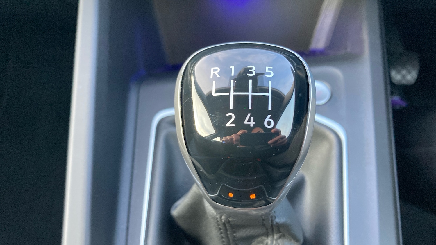 Used Volkswagen Golf 2021 for sale - 76762326: Photo 42