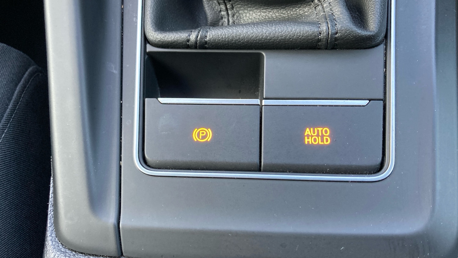 Used Volkswagen Golf 2021 for sale - 76762326: Photo 43