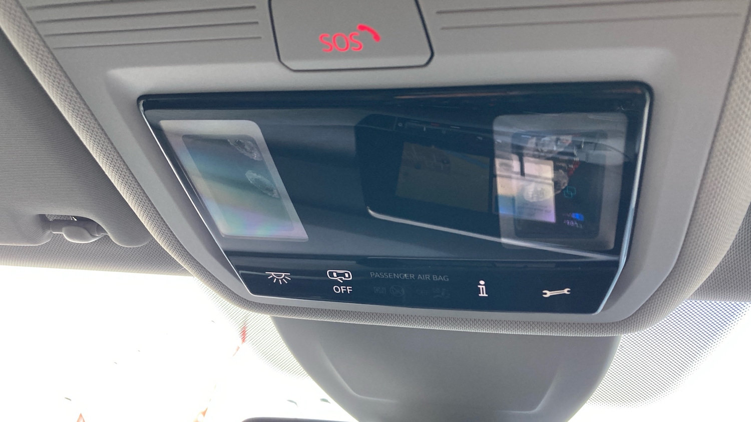 Used Volkswagen Golf 2021 for sale - 76762326: Photo 44